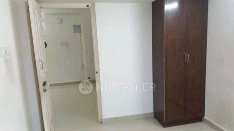 1 BHK Flat In Viva City E And F for Rent  In Guduvancherry