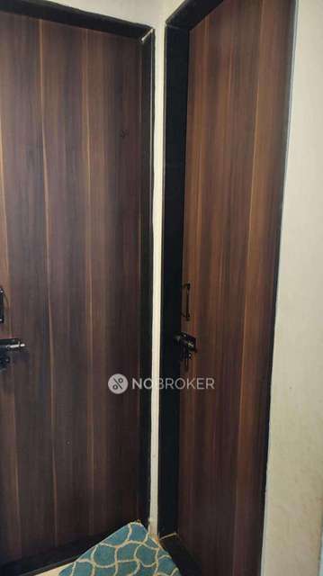 1 BHK Flat In Lunkad Amrutdhara, Alandi Road For Sale  In Alandi Road