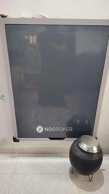 1 BHK Flat In Lunkad Amrutdhara, Alandi Road For Sale  In Alandi Road