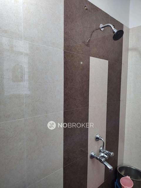 1 BHK Flat In Lunkad Amrutdhara, Alandi Road For Sale  In Alandi Road