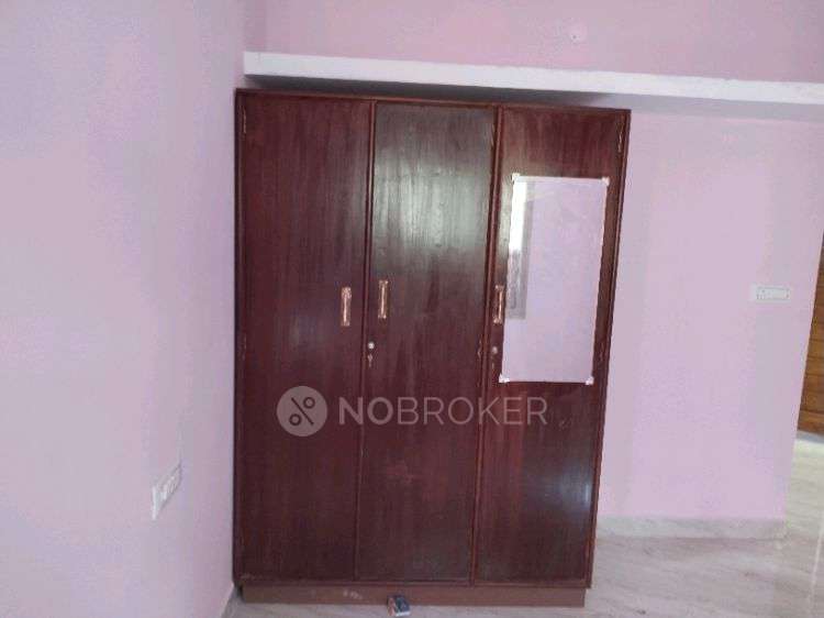 2 BHK House for Rent  In  Mohammed Sab Palya