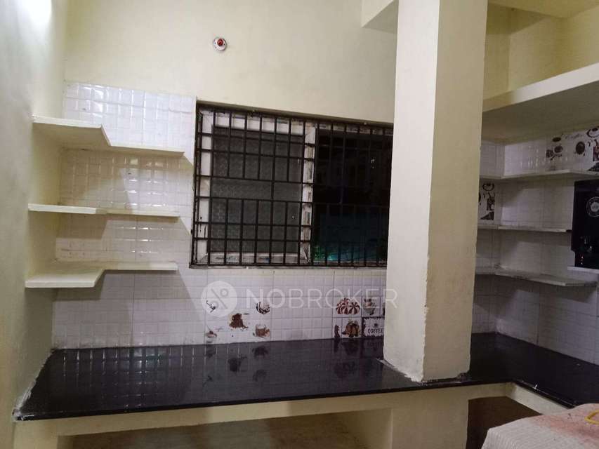 2 BHK House for Rent  In Kelambakkam