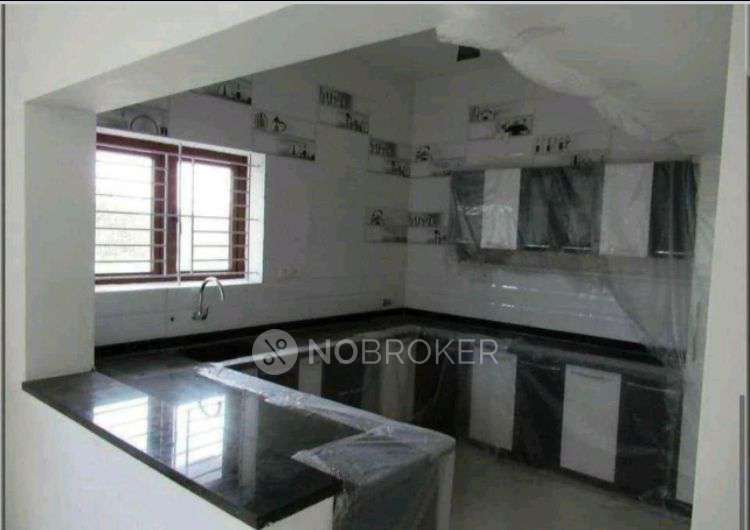 2 BHK Villa In  Yathini Enclave For Sale  In Sattva Ashraya