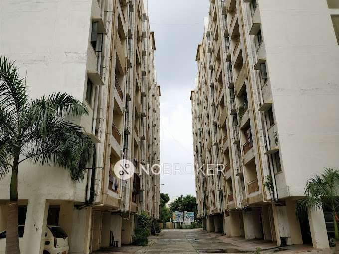 3 BHK Flat In Rajiv Sahabhavana Township, Bandlaguda For Sale  In Bandlaguda