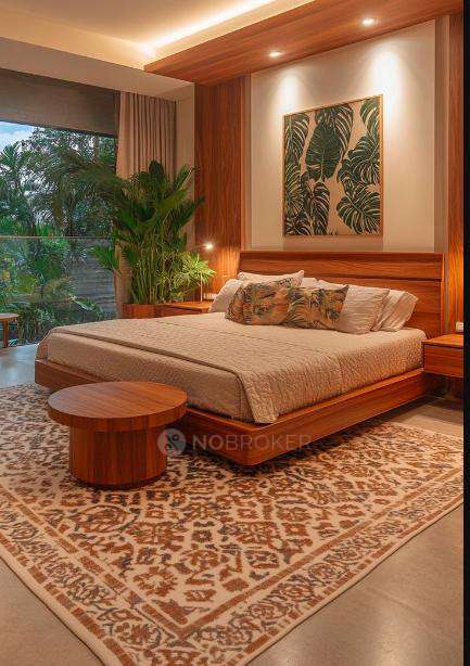 3 BHK Flat In Bulland Elevates For Sale  In Sector 16