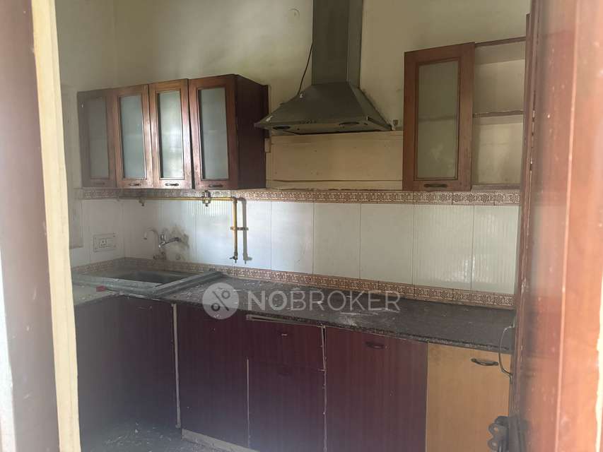 3 BHK House for Rent  In Sector 39