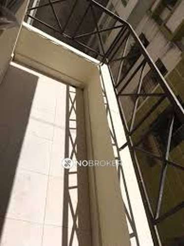 2 BHK Flat In Omkar Apartment for Rent  In Pirangut