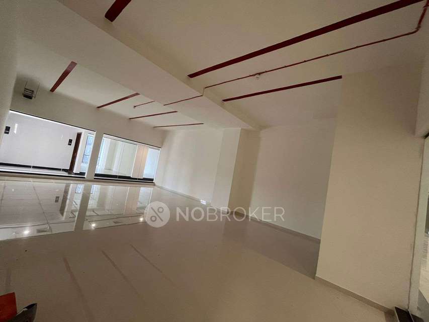 Shop in Hadapsar, Pune for Rent 