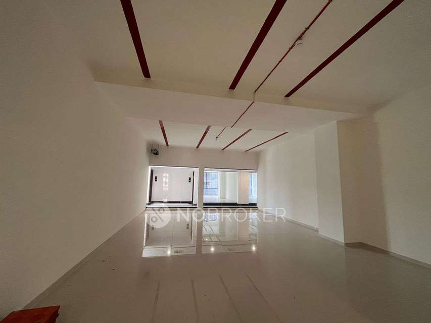 Shop in Hadapsar, Pune for Rent 