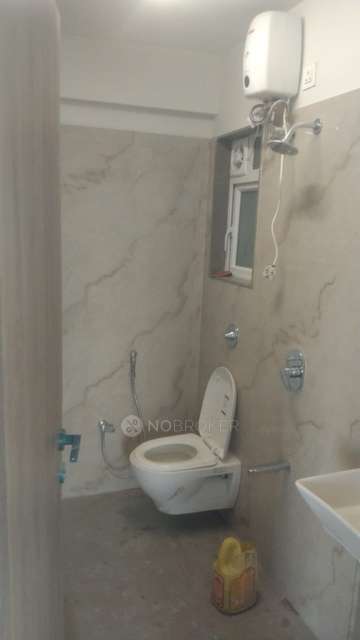 1 BHK Flat In Aditya Purnima Pride For Sale  In Vikhroli East