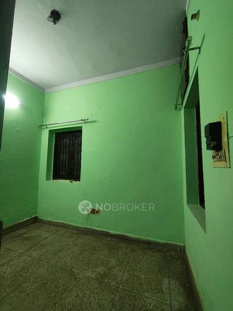 2 BHK House for Rent  In  Adarsh Nagar