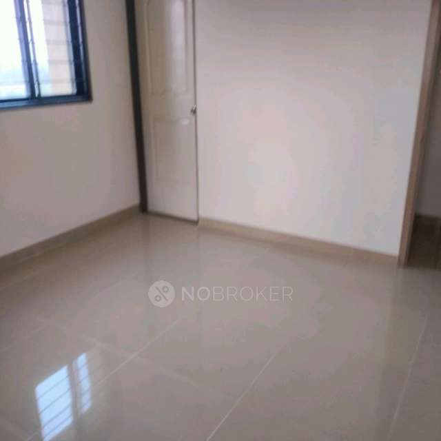 2 BHK Flat In Falcon Tower At Riverview City for Rent  In Loni Kalbhor