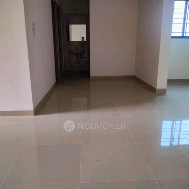 2 BHK Flat In Falcon Tower At Riverview City for Rent  In Loni Kalbhor