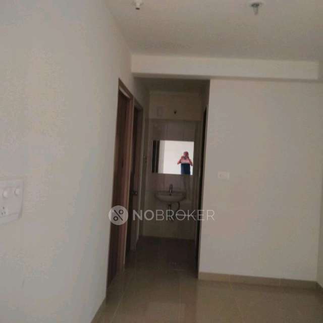 2 BHK Flat In Falcon Tower At Riverview City for Rent  In Loni Kalbhor