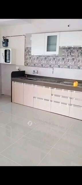 2 BHK Flat In Falcon Tower At Riverview City for Rent  In Loni Kalbhor