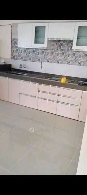 2 BHK Flat In Falcon Tower At Riverview City for Rent  In Loni Kalbhor