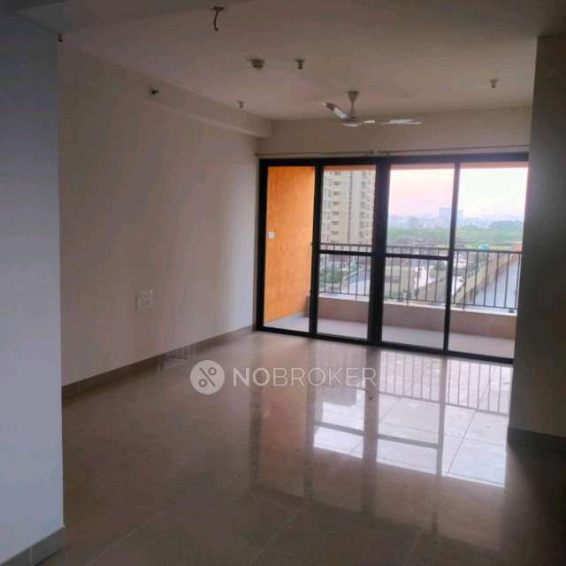 2 BHK Flat In Falcon Tower At Riverview City for Rent  In Loni Kalbhor
