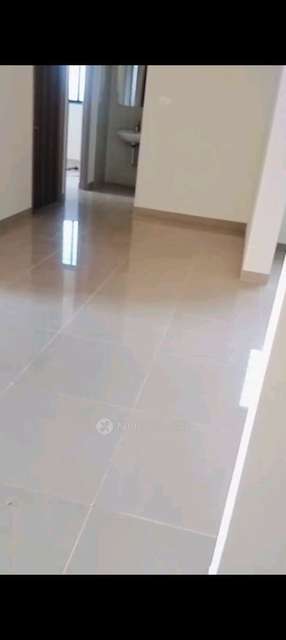 2 BHK Flat In Falcon Tower At Riverview City for Rent  In Loni Kalbhor