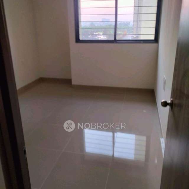 2 BHK Flat In Falcon Tower At Riverview City for Rent  In Loni Kalbhor