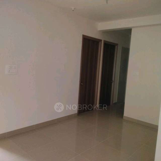 2 BHK Flat In Falcon Tower At Riverview City for Rent  In Loni Kalbhor