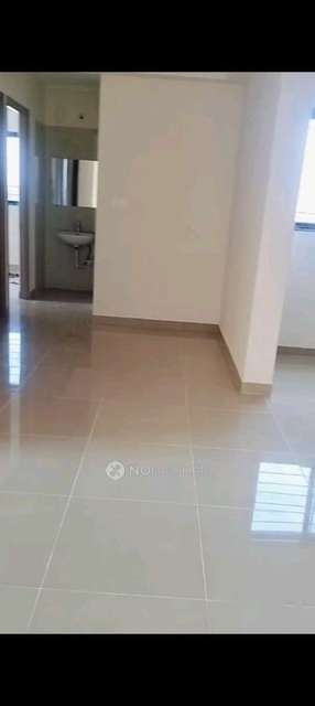 2 BHK Flat In Falcon Tower At Riverview City for Rent  In Loni Kalbhor