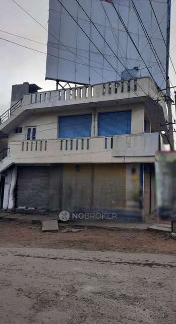 Showroom in Jigani, Bangalore for Rent 