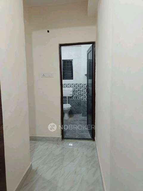 PG for Girls in 27, Pradhikaran Rd