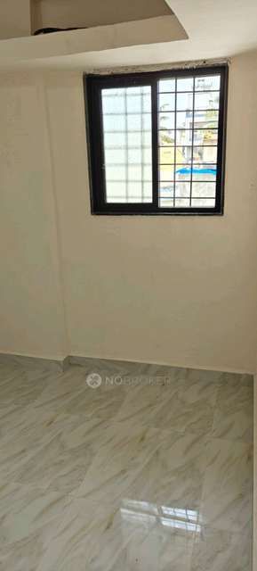 PG for Girls in 27, Pradhikaran Rd