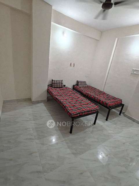 PG for Girls in 27, Pradhikaran Rd