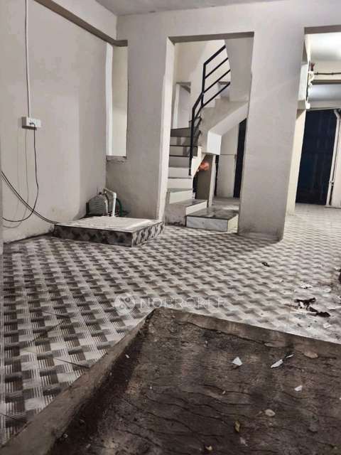 PG for Girls in 27, Pradhikaran Rd