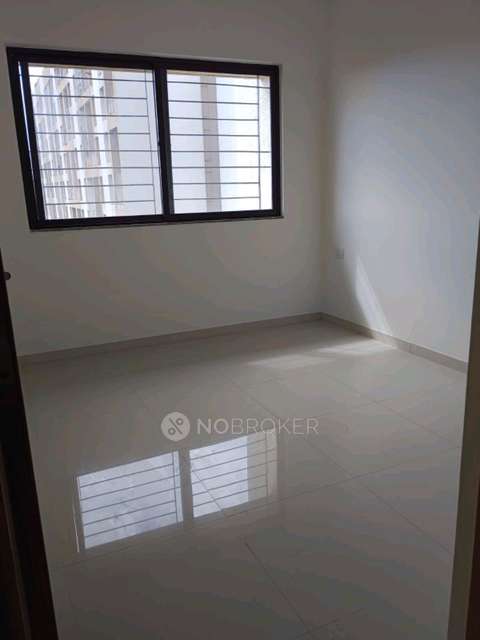 2 BHK Flat In Kalpataru Serenity for Rent  In Manjri