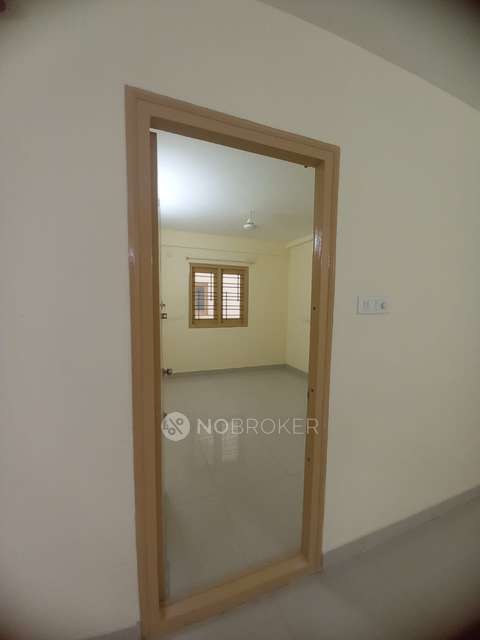 3 BHK Flat In Shanders Dwellington For Sale  In Electronic City Phase 2