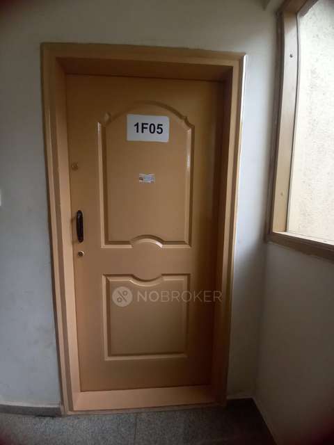 3 BHK Flat In Shanders Dwellington For Sale  In Electronic City Phase 2