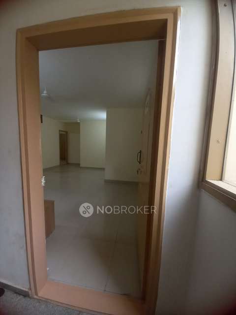 3 BHK Flat In Shanders Dwellington For Sale  In Electronic City Phase 2