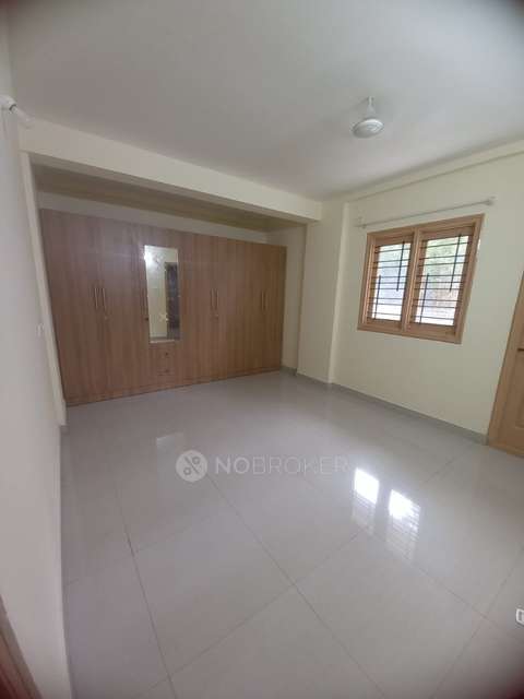 3 BHK Flat In Shanders Dwellington For Sale  In Electronic City Phase 2