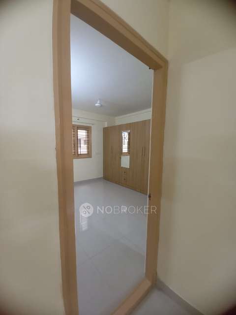 3 BHK Flat In Shanders Dwellington For Sale  In Electronic City Phase 2