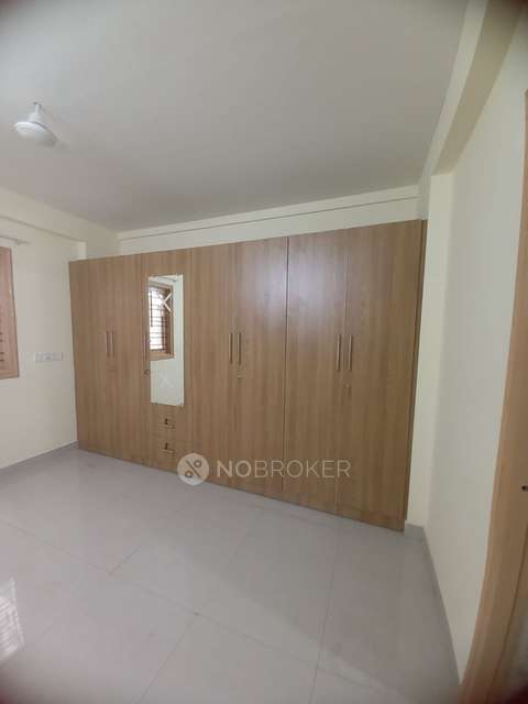 3 BHK Flat In Shanders Dwellington For Sale  In Electronic City Phase 2