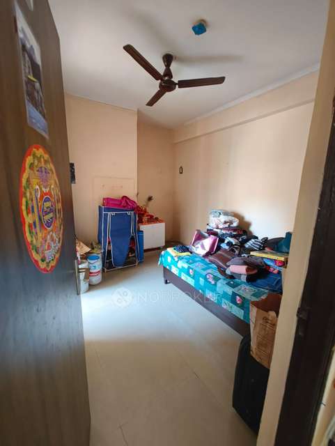 2 BHK Flat In Supertech Eco Village For Sale  In Sector 1