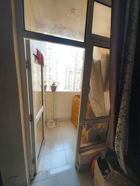 2 BHK Flat In Supertech Eco Village For Sale  In Sector 1