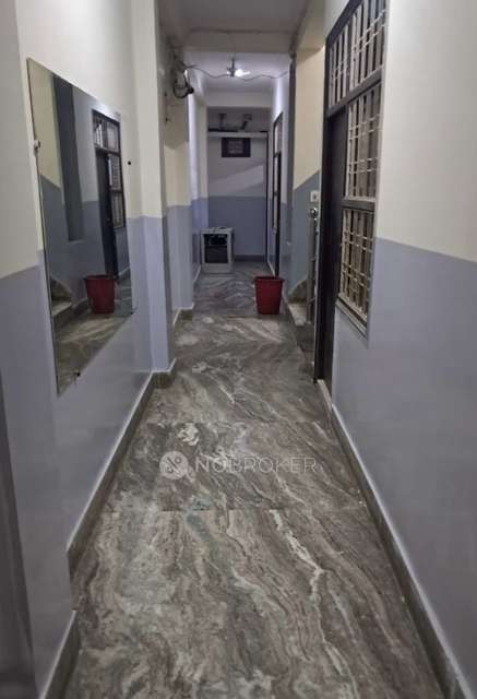 PG for Boys in New Ashok Nagar