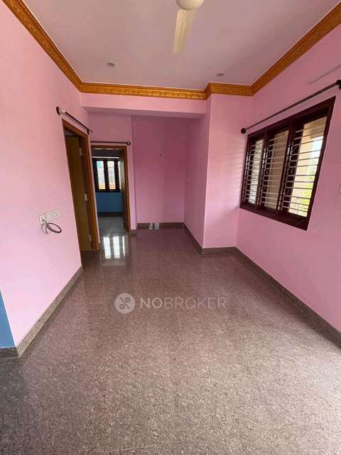 2 BHK Flat In Sb for Rent  In Vimanapura