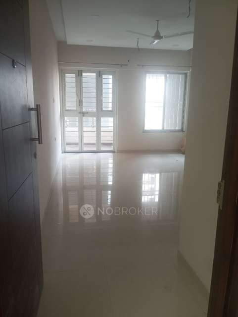 2 BHK Flat In Shri Om Mangalam Yash, Kiwale for Rent  In Kiwale