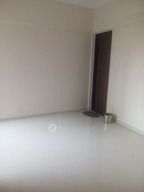 2 BHK Flat In Shri Om Mangalam Yash, Kiwale for Rent  In Kiwale