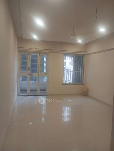 2 BHK Flat In Shri Om Mangalam Yash, Kiwale for Rent  In Kiwale