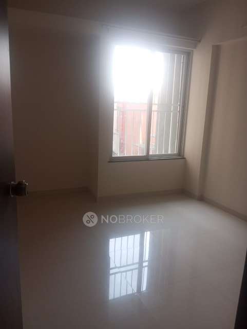 2 BHK Flat In Shri Om Mangalam Yash, Kiwale for Rent  In Kiwale