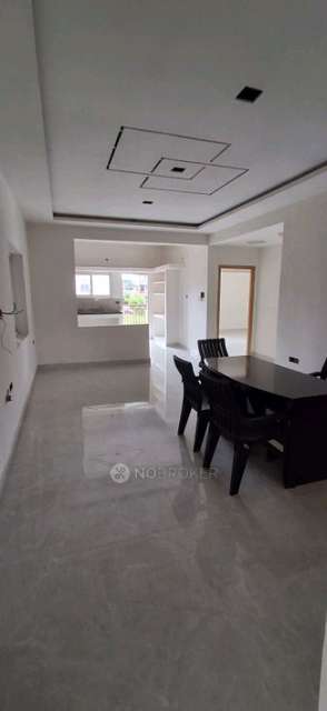 2 BHK Flat In Adarsh Shubham Thukuguda For Sale  In Tukkuguda