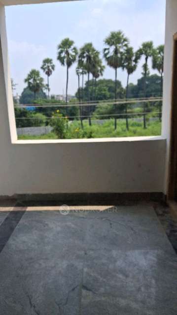 2 BHK Flat In Adarsh Shubham Thukuguda For Sale  In Tukkuguda