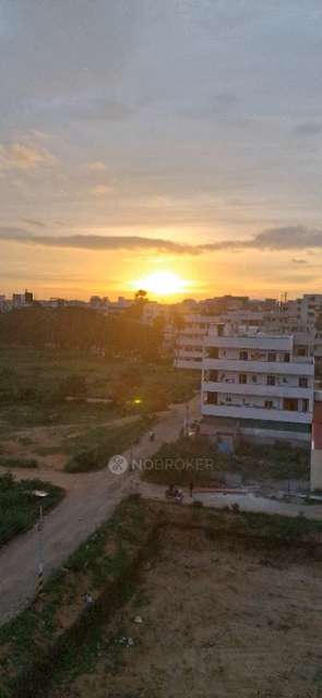 2 BHK Flat In Adarsh Shubham Thukuguda For Sale  In Tukkuguda