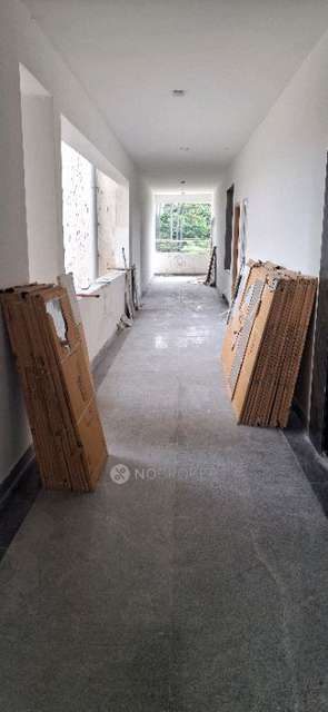 2 BHK Flat In Adarsh Shubham Thukuguda For Sale  In Tukkuguda