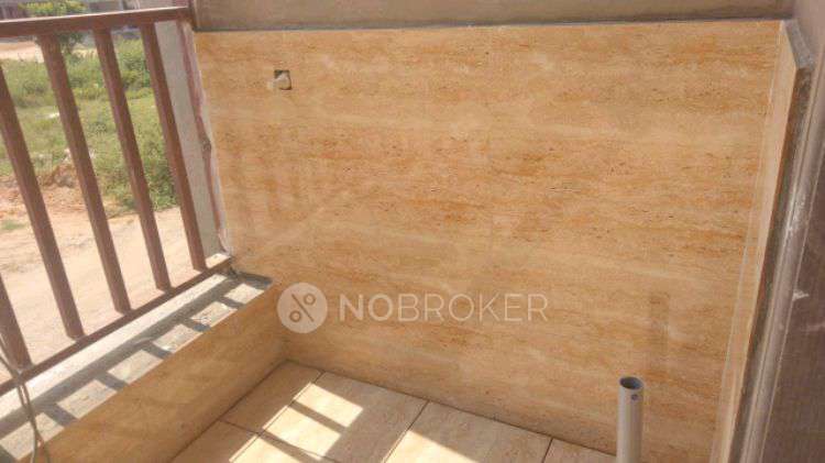 2 BHK Flat In Adarsh Shubham Thukuguda For Sale  In Tukkuguda